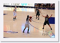 2nd Half * (100 Slides)